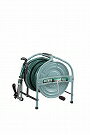 ハタヤ テツノホースリール HSA-20N-G
