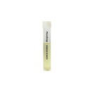 乳製品用培養試薬 20本入り MS1-EB-BROTH-9ML STEP1