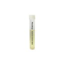 乳製品用培養試薬 100本入り MS1-N-BROTH-9ML STEP1