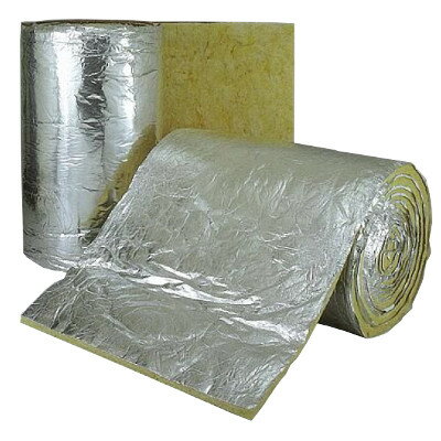 ニチアス フェルトAG(アルミガラスクロス) 25×910×11000 1枚入り (ポリ梱包)