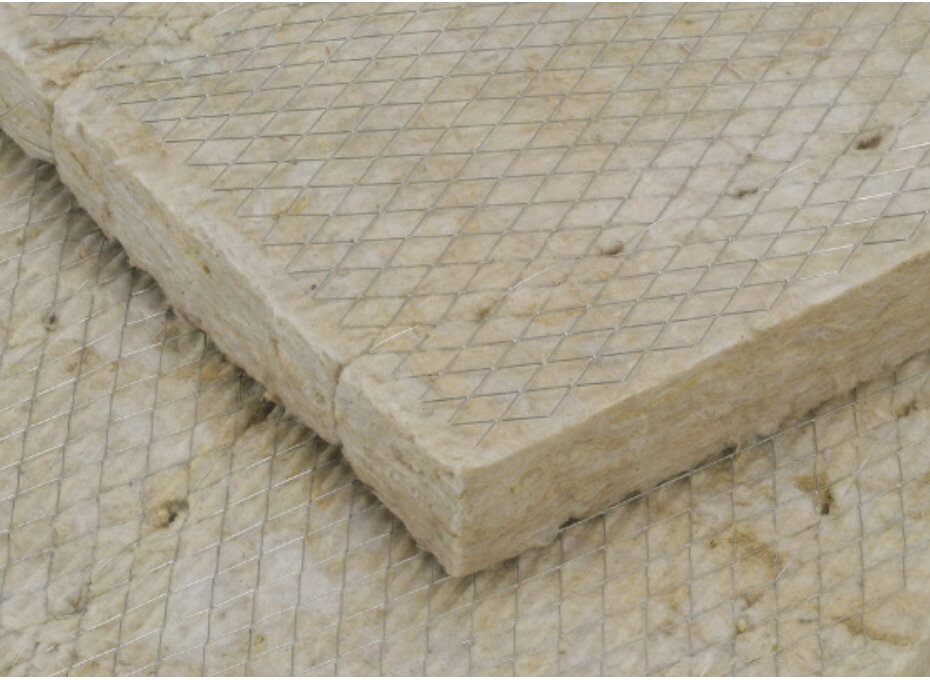 ニチアス MGラスボード080片面 50×605×910 8枚入り (ポリ梱包)