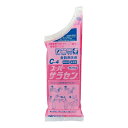 ニイタカ スーパーサラセン 100g 10個入り 211866 4個セット