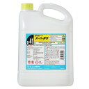 ニイタカ スーパーWS 5L(D-41) ソフトポリ 228261 2個セット