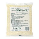 ニイタカ カタマール 500g × 10 231930(3)