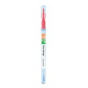 大腸菌・大腸菌群培養試薬 100本入り MS1-CEC STEP1
