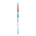 腸内細菌培養試薬 100本入り MS1-EB STEP1