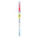一般生菌培養試薬 100本入り MS1-TOTAL STEP1