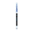 腸内細菌検出試薬 100本入り MS2-EB STEP2