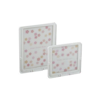 三洋化成 デザインキッチンボード(スタンドタイプ) SDKB-M 15枚