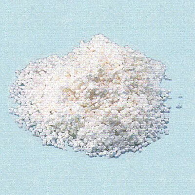 ࡡ륭å㡼졡åסEסۡ1cmx1cmx1cm250Lꡡ˲̾Ź̾ɬסۡԲġ