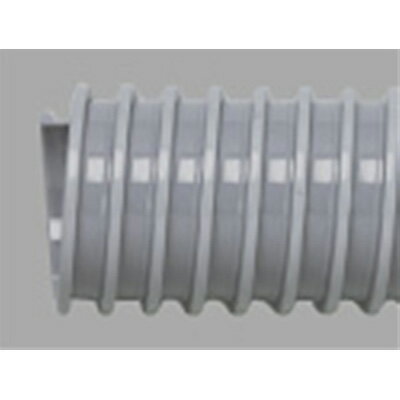 タイガースポリマー　タイダクトホース　GL型　カット品　φ100