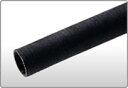 東拓工業 ラインパワー OT 定尺品 38φ×50m