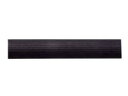 弘進ゴム 送排気用ゴムホース エアーホース カット品 6φ×10m(4)