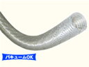 トヨックス トヨトップ-E TPE 定尺品 TPE 065-20 63.5mm×78.9mm×20m
