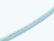 十川産業 スーパートムフレックスホース 定尺品 TP-15 15×22×60m