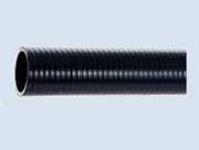 トーヨープラス OS 耐油ホース カット品 38φ×1m