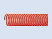 トーヨープラス HFO プラスエース カット品 50φ×10m