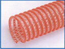 カクイチ サクションホース indus CX カット品 25φ×5m(4)