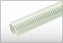 東拓工業 TAC SD-C 食品 カット品 32φ