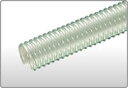 東拓工業 TAC SD-A2 定尺品 75φ×20m(4)