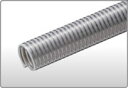 東拓工業 TAC SD-C カット品 19φ