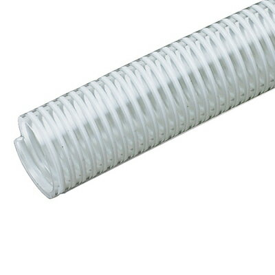 クラレプラスチックス　ネオパール　食品用　定尺品　38径×50m