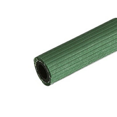 クラレプラスチックス 燃料ガス用(SLD)ホース 定尺品 6径×200m