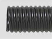 タイガースポリマー　クリスタルホース WA型　定尺品　　φ125x20m