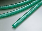 十川産業 散水ホース ゴールデンファミリー 定尺品 内径18mm×外径23mm×長さ50m