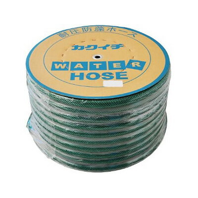 カクイチ クロノス 25×31 50m 1巻入