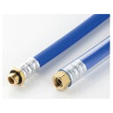 カクイチ インダス パスカル5-ライト ISO金具付 φ8.5mm×130m×1本