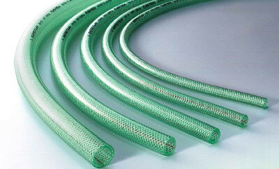 プラステク 耐油 テクノブレード 定尺品 25×33 50m プラステク 耐油 テクノブレード 定尺品 25×33 50m