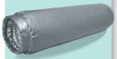 タイロン グラスダクト フレキシブル CA型 (保温タイプ) カット品 300φ