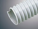クラレプラスチックス AD-2型 カット品 25径×10m(4)