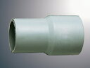 クラレプラスチックス AD-2型用 ゴムカフス(グレー) 200径(4)