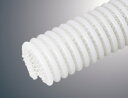 クラレプラスチックス クリーンフレキ CF-3S 定尺品 50径×50m(4)