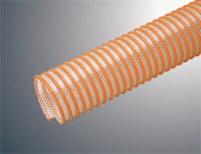 クラレプラスチックス ネオ・ホーマー6型 定尺品 125径×20m