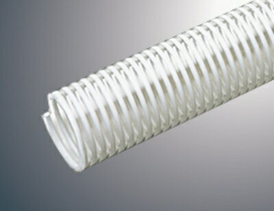 【要エントリー！抽選で最大100％Pバック！】クラレプラスチックス ネオパール カット品 50径×10m