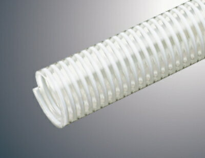 クラレプラスチックス　ネオライト　定尺品　150径×30m