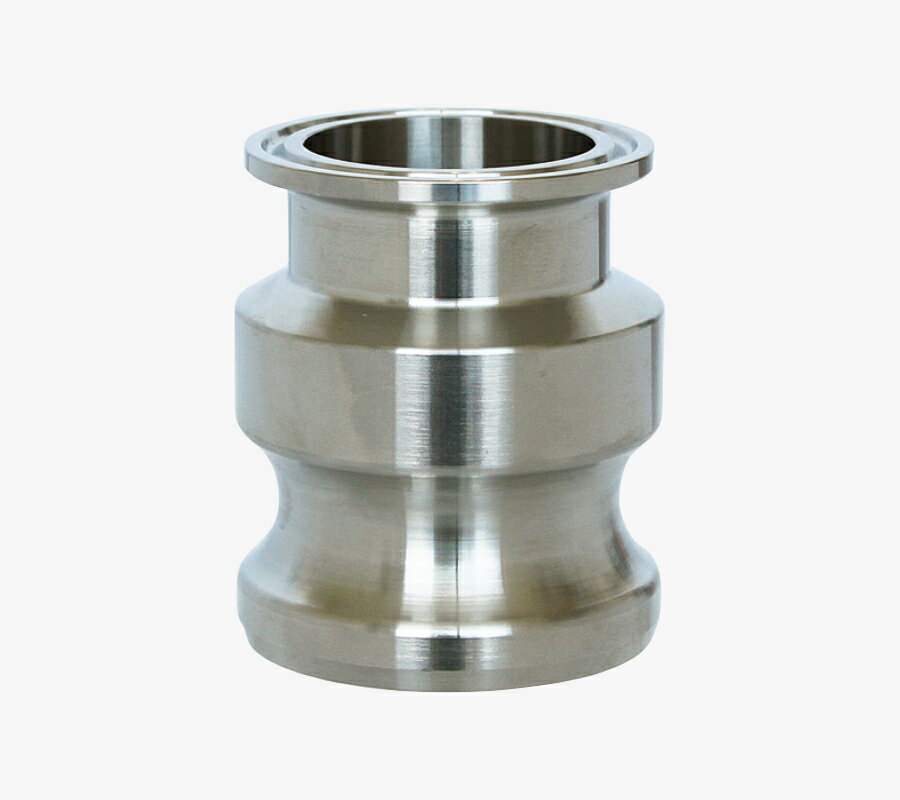 ȥå ȥ襳ͥ TLHA Ѽ(ƥ쥹) TLHA-1.55