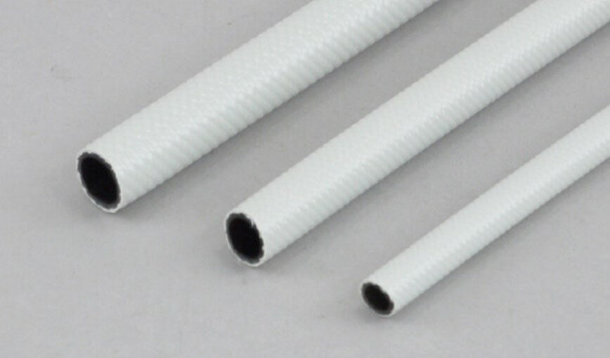 三洋化成　抗菌ホース　抗ウイルス加工　15×20　50m