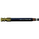 横浜ゴム AQPシリーズ高圧ホース FC300(SAE100R5適合品) FC300-20 カット品 内径28.6mm×外径38mm(4)