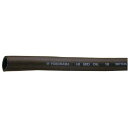 横浜ゴム 耐油ホース ハイミッドオイルホース 50 カット品 内径50.8mm×外径65mm(4)