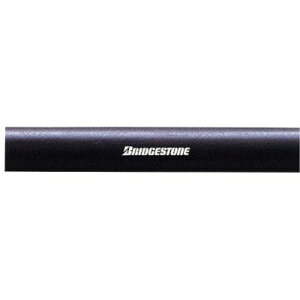 ブリヂストン エアー・ウォーターホース 金型温調用温水ホース 9×1BH カット品 内径9.3mm×外径15.9mm