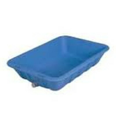 コダマ樹脂　ローリータンク　タマローリー　AS型　AS-170　【代金引換不可商品】