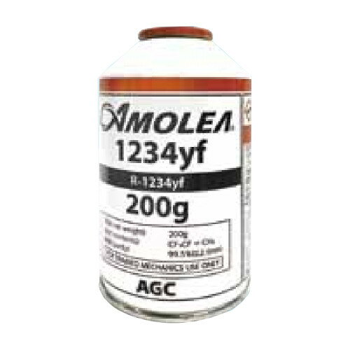 ������������������ R1234yf�����ӥ��� 10������