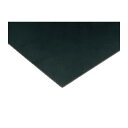 CNR ゴムシート CPL-100 厚み4mm×幅1m×長さ1m(4)