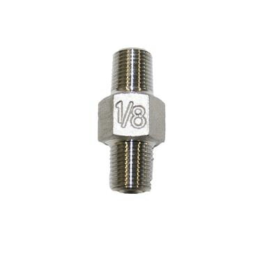 ※画像はイメージです。※本商品は、メーカー取り寄せ商品となります。※掲載商品は予告無く販売終了となっている場合があり、出荷確約をするものではありません。■仕様●商品重量(kg）0.3