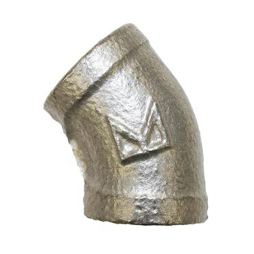 ※画像はイメージです。※本商品は、メーカー取り寄せ商品となります。※掲載商品は予告無く販売終了となっている場合があり、出荷確約をするものではありません。■仕様●商品重量(kg）0.09
