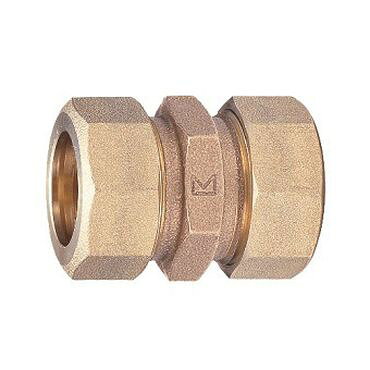 キッツ KCP 1S ポリ用ソケット 13A